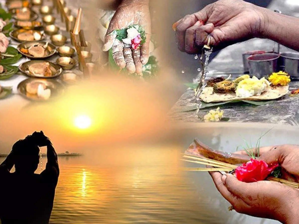 Tripindi Shradh Puja Trimbakeshwar Nashik — Pandit Ji Pitra Dosh Nivaran Puja